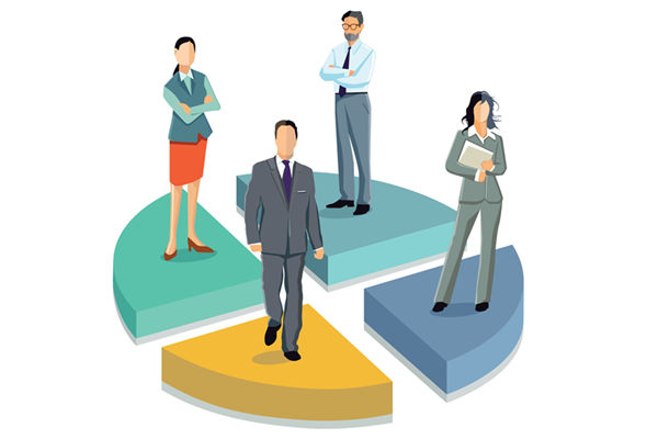 OpenAI豪掷数万亿美元 打造全球最大AI基建帝国