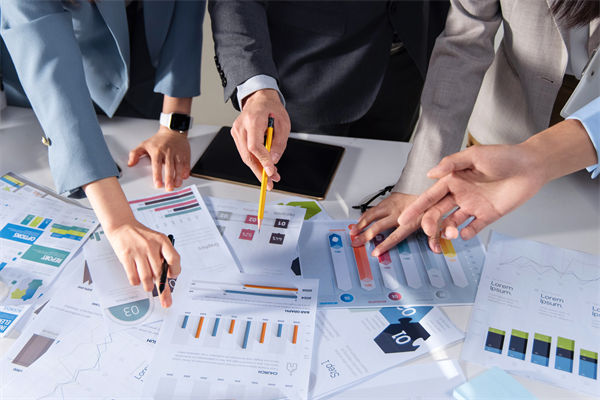 如何分析集合竞价的供需关系？