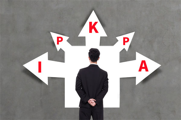 开盘弱？换手高？一文看懂“弱转强”和“强承接”信号！