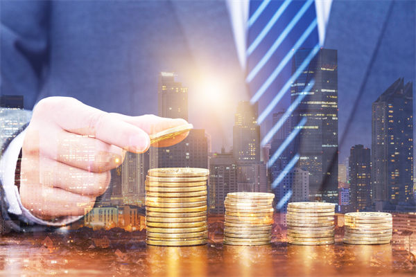 短线连板高度被压制下的资金偏好详解