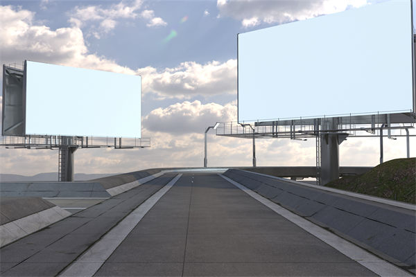 正确应对回撤，是牛市投资必修课