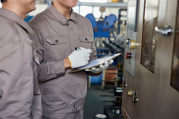 情绪捕手or趋势骑手？一文说清两大玩法，构建你的交易世界观！