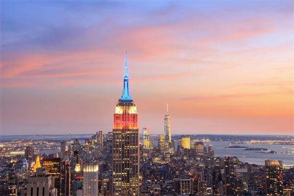 超短祖训与纪律（技术贴+心法类）