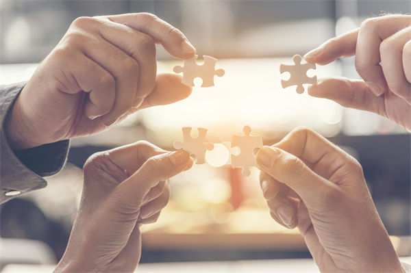 一文读懂龙头连板最关键的换手板