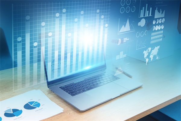 春晚舞台机器人表演“火出圈” 机构：2026年行业有望迎来破局 核心零部件国产替代需求凸显