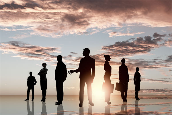 如何让每次出手，都瞄准“主升浪”？这套复盘4步法给你答案！