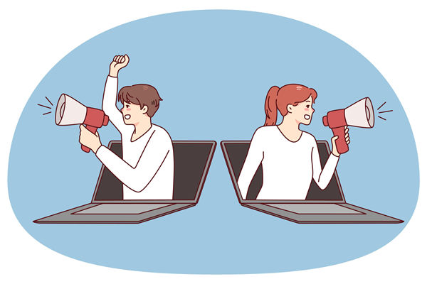 短线交易提高成功率的核心经验