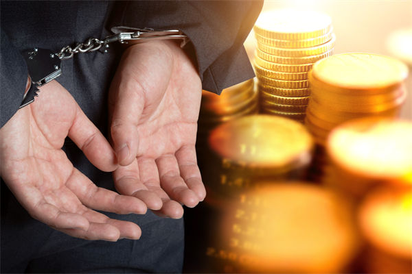 为何同样的图形却有不同的走势？浅谈超短核心