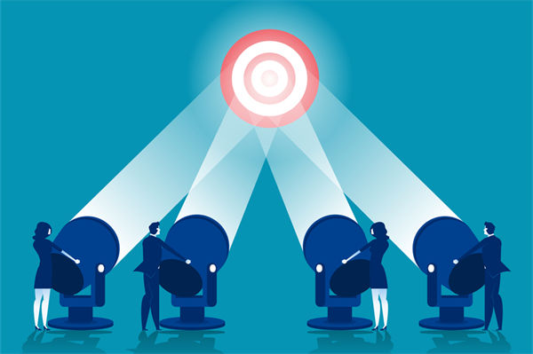 从0到1教学指南之如何复盘！