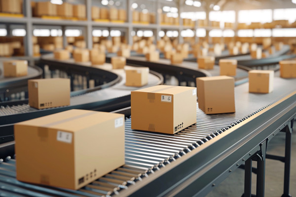 连板结构怎么看？龙头上涨核心解析