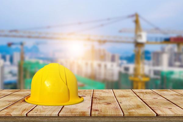 彻底讲透“龙空龙”：一套被游资验证的顶级交易闭环！