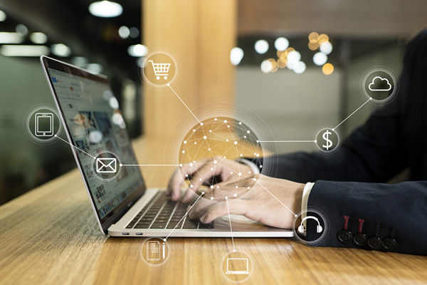 6张图让你彻底搞懂成交量，简单明了！