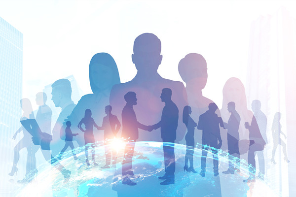 短线高手交易的10条核心经验，学会少走弯路！