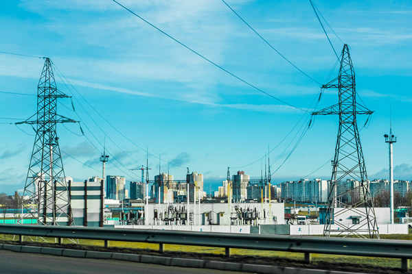 早盘如何识别资金切换方向？