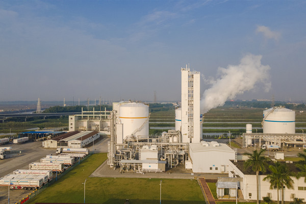 游资大佬总结的16条短线操作铁律