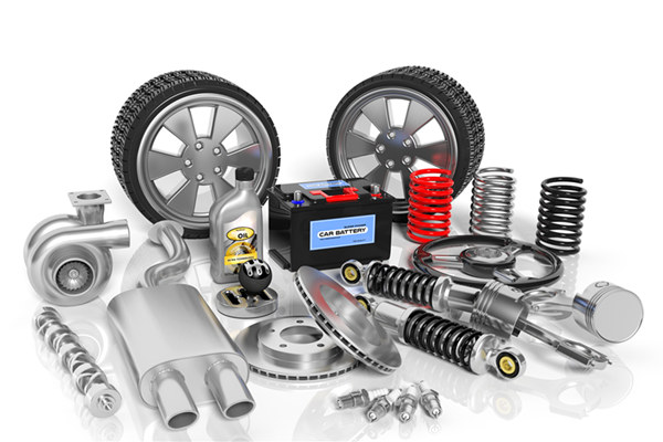 擒牛实战心法！从合富到平潭，靠“真龙唯一性”制胜！