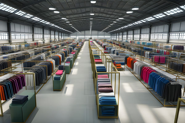 用BOLL别光看触轨！轨道变了才是真关键