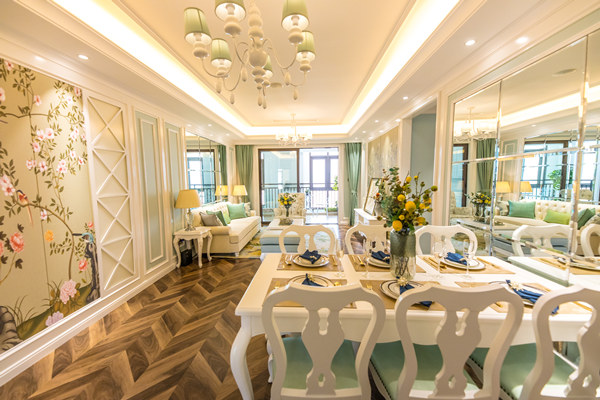 如何进行每日的复盘？一篇文章讲清楚