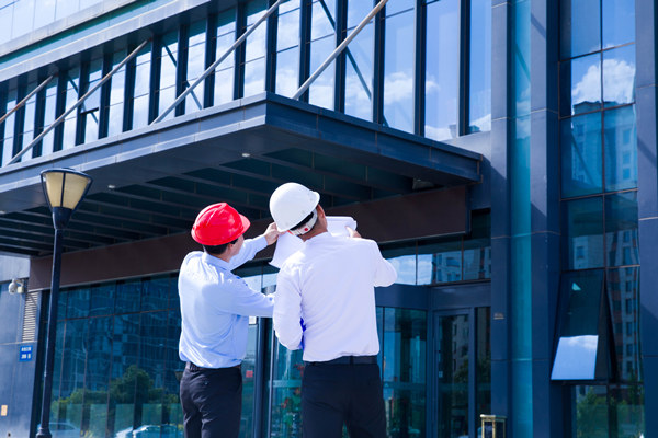 超短稳定盈利密码9要素（大局观+技术贴）