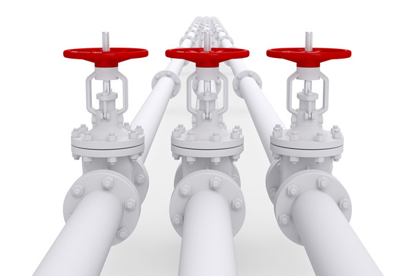 主升浪来临前的信号！学会这四大特征+四种K线形态，轻松抓牛股