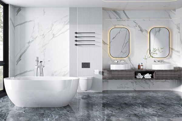 交易之道：在预期差中读懂短线的本质！