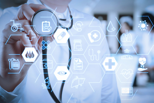 反量化篇：如何实现安全稳定套利