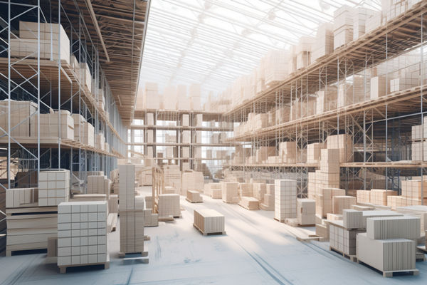 高手必用！8大量能操盘口诀