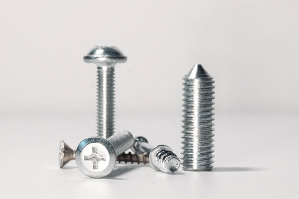 一文说透：如何识别“弱转强”和“分歧转一致”！