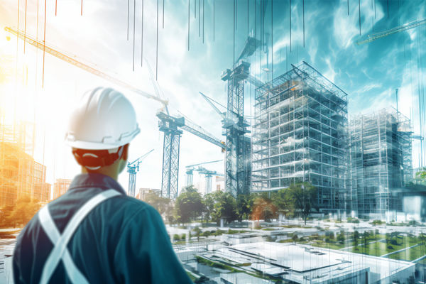 写在牛市第一阶段向第二阶段过渡的节点