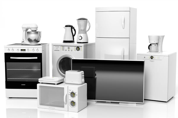 技术分析的心理意义！在交易中什么时候可以自信，什么时候不能自信，以交易为生应该保持怎样的心态