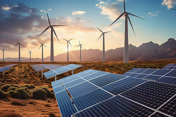 对deepseek终极提问：当下A股技术分析里最有效的买卖策略